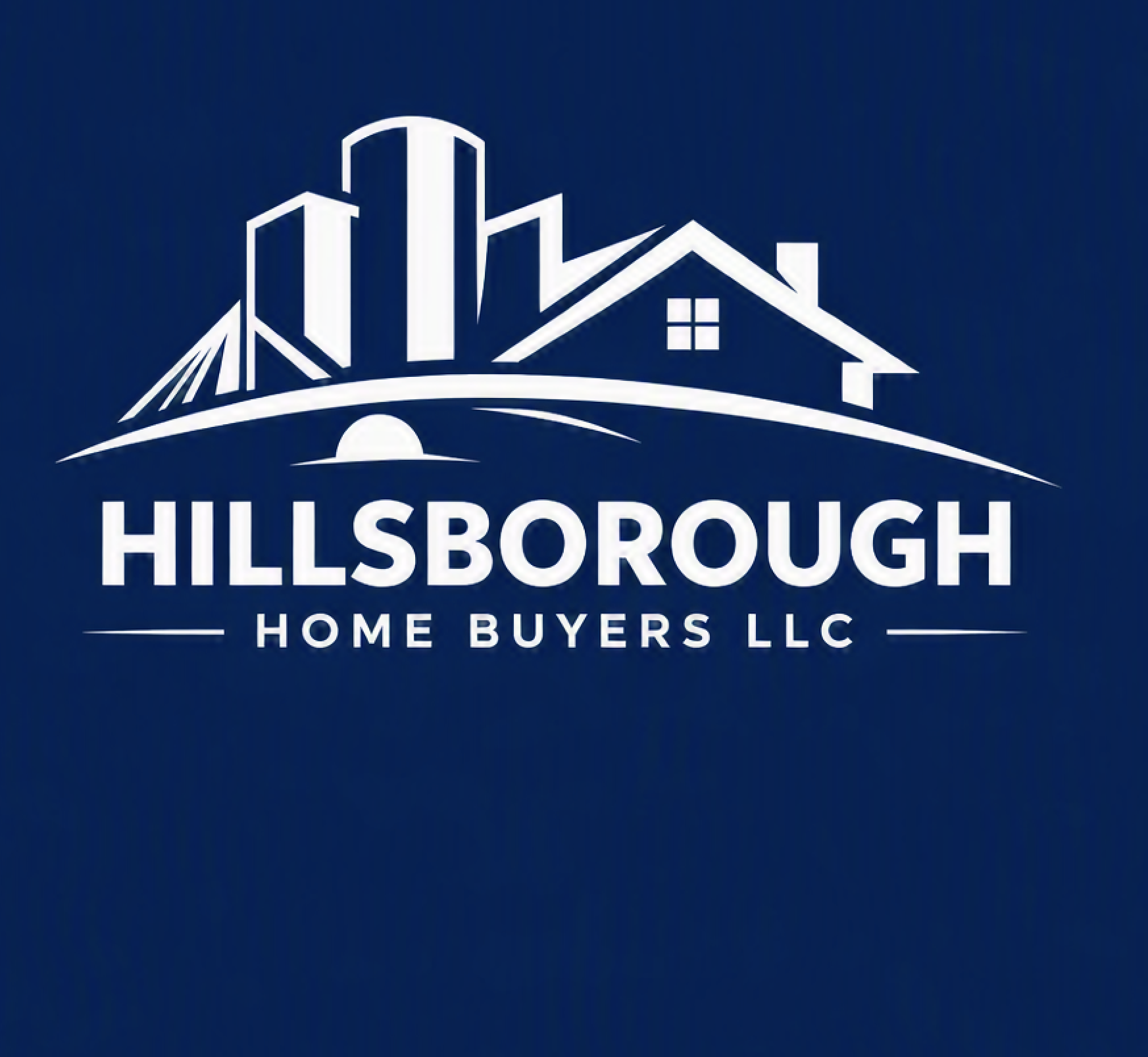 Hillsborough Home Buyers President